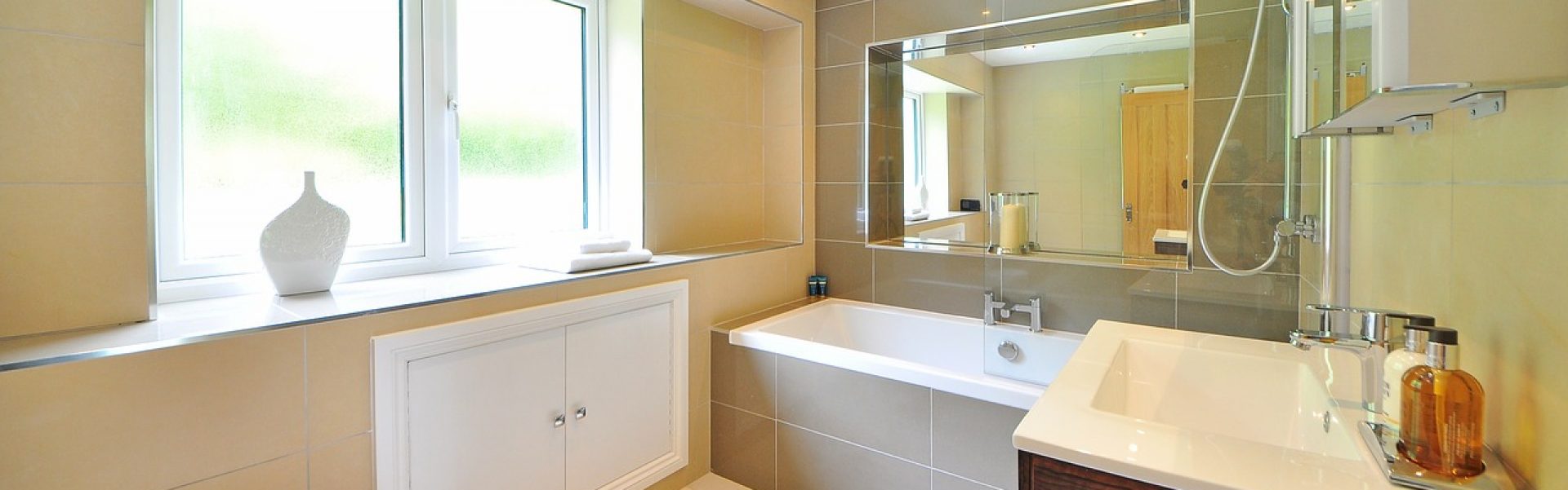 Property renovations in Kingston